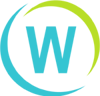 Webmakom Logo