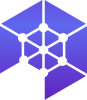 Netbloom Logo