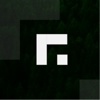 Ryaz.io Logo