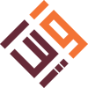 Web Graphia Logo