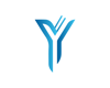 Yagniyat Technologies Logo