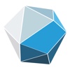 Curious Element Logo
