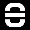SBase Logo