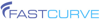 Fastcurve Services Logo