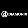 DIAMONIX Logo