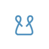 Business Mentor Greece Logo
