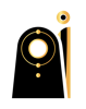 AI Advertisement Logo