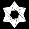 Marshall Media Production Agency Logo