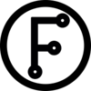 Fariel Strategic Consulting Logo