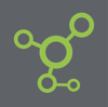 Hydra Creative Logo