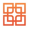 Four Cornerstone Logo