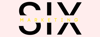 Sixth Sence Logo