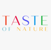 Taste of Nature, Inc. Logo