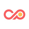 Creative Propel Logo