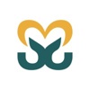 Sebastian Marketing Services Logo