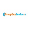Group Buy Seo Tools Logo