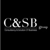 Taxbf Consultancy Logo