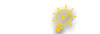 DMT Soluciones Logo