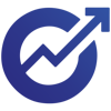 Perfect Analytica Logo
