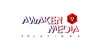 Awaken Media Solutions Logo