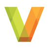 The Verve Partnership Logo