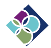 Wilson & Associates Consulting Logo