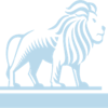 Terra Capital Logo
