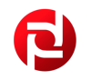 Prime Datalytics Logo