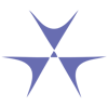 Ella J Designs Logo
