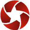 Protostar Media Logo