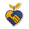 AventA Translation & Interpreting Company Logo