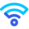 Internetvergelijk.nl Logo