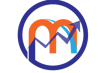 Online Molen Logo