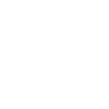 Brand Magik Logo