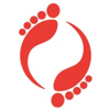 10 Thousand Feet Strategic Market Research Logo