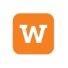 Web Rank Technologies Logo