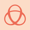 Adrastichyperlink. Logo