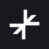 Rock Stars Unlimited Logo