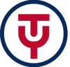 Yossef Tiran Website Developement Logo