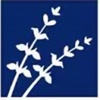 Blue Sage Capital Logo