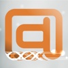 DesignWorks Group Logo