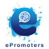 ePromoters Logo