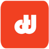diggydata Logo