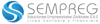 SEMPREG Logo