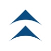 LeapTech Labs Logo
