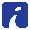 iteam S.A Logo
