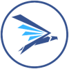Pneuma Digital Logo