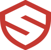 ITSentinel Logo
