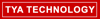 Tya Technology Logo
