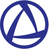Andrew Chang & Company, LLC Logo